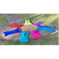 Body Sock Medium
